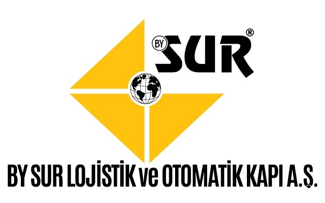 Sur